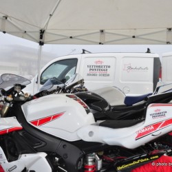 Mugello Ottobre 2012 (62/351)